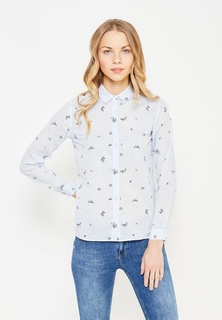 Рубашка LC Waikiki