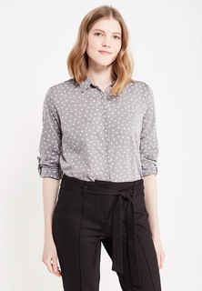 Рубашка LC Waikiki