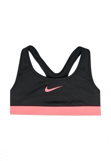 Топ спортивный Nike G NP BRA CLASSIC