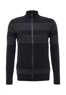 Кардиган Only & Sons