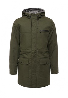 Парка Only & Sons