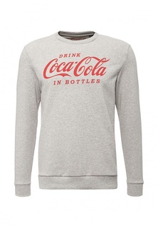 Свитшот Only & Sons