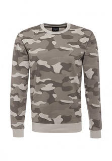 Джемпер Only & Sons