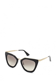 Очки солнцезащитные Prada PR 53SS 1AB0A7