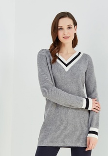 Джемпер QED London