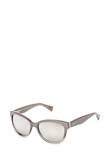Очки солнцезащитные Ralph Ralph Lauren RA5218 15826G