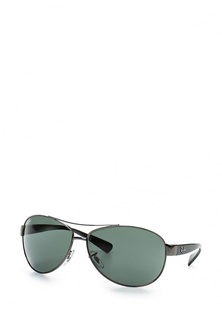 Очки солнцезащитные Ray-Ban® RB3386 004/71