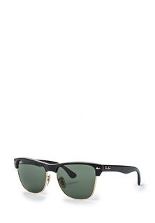 Очки солнцезащитные Ray-Ban® RB4175 877