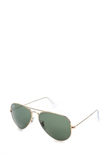 Очки солнцезащитные Ray-Ban® RB3025 L0205