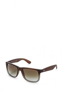 Очки солнцезащитные Ray-Ban® RB4165 854/7Z
