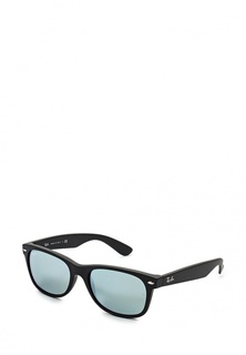 Очки солнцезащитные Ray-Ban® RB2132 622/30
