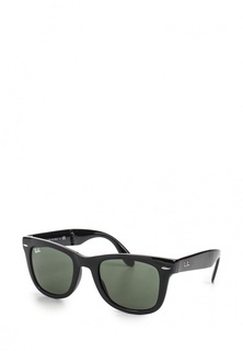 Очки солнцезащитные Ray-Ban® RB4105 601