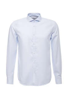 Рубашка Springfield