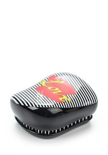 Расческа Tangle Teezer Compact Styler Princes Trust