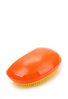 Расческа Tangle Teezer Salon Elite Orange Mango