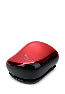 Расческа Tangle Teezer Compact Styler Cherry Blossom