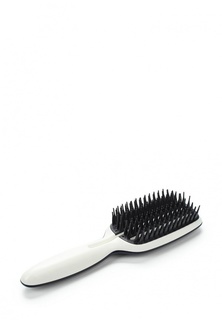 Расческа Tangle Teezer Blow-Styling Half Paddle