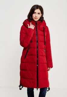 Куртка утепленная Time For Future