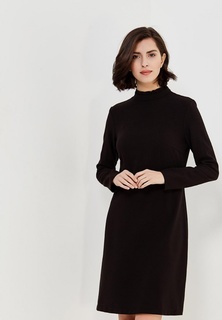 Платье Tom Farr