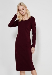 Платье Tom Farr