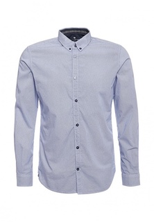 Рубашка Tom Tailor