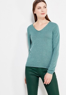 Джемпер Tom Tailor