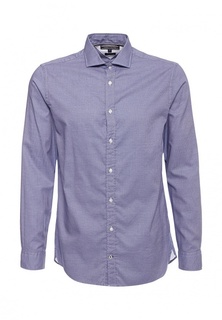 Рубашка Tommy Hilfiger