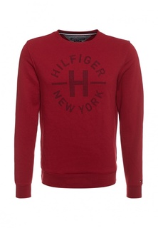Свитшот Tommy Hilfiger