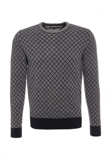 Джемпер Tommy Hilfiger