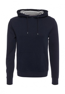 Худи Tommy Hilfiger