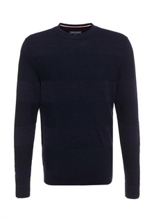 Джемпер Tommy Hilfiger