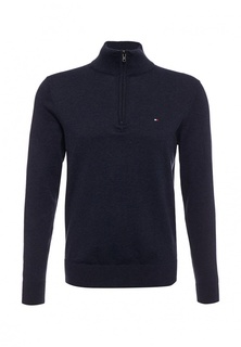 Свитер Tommy Hilfiger
