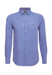 Рубашка Tommy Hilfiger