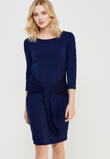 Платье Top Secret