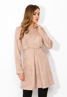 Платье Tutto Bene