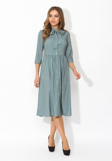 Платье Tutto Bene