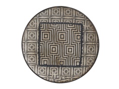 Поднос "Leia" To4rooms