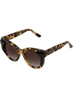 солнцезащитные очки Slutty Thierry Lasry