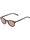 Категория: Солнцезащитные очки мужские Lesca