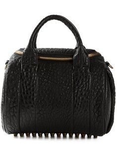сумка-тоут Rockie Alexander Wang