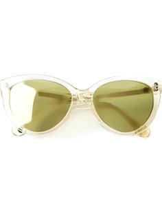 солнечные очки Vesoul Dita Eyewear