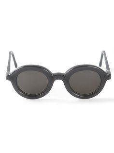 солнцезащитные очки Emil Mykita