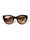 Категория: Очки кошачий глаз женские Thierry Lasry