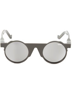 солнцезащитные очки BL002  Vava