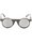 Категория: Солнцезащитные очки мужские Vava