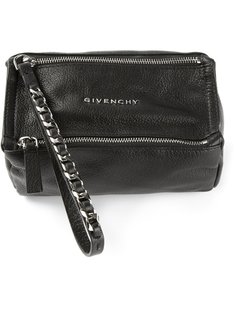 клатч Pandora Givenchy