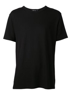 классическая футболка T By Alexander Wang