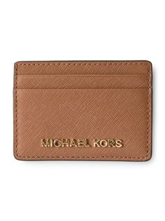 визитница Jet Set Michael Kors