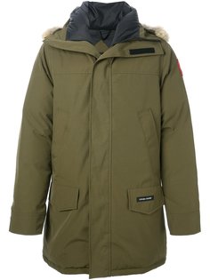 парка Landford  Canada Goose