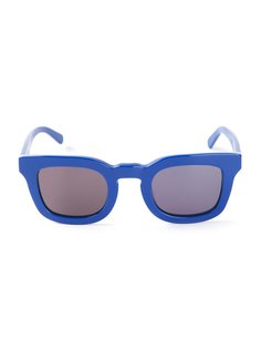 солнцезащитные очки Neil Barrett